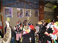 JPV Warhem (58).jpg